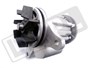 POMPA WODY DISCOVERY 4 / RR SPORT LR013164G