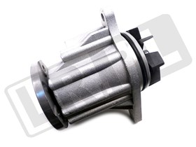 POMPA WODY DISCOVERY 4 / RR SPORT LR013164G