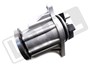 POMPA WODY DISCOVERY 4 / RR SPORT LR013164G