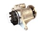 POMPA WODY DISCOVERY 4 / RR SPORT LR013164GEN