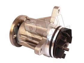 POMPA WODY DISCOVERY 4 / RR SPORT LR013164GEN