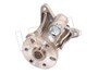POMPA WODY DISCOVERY 4 / RR SPORT LR013164GEN