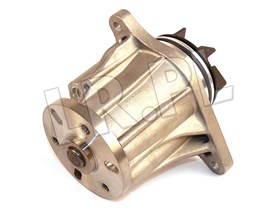 POMPA WODY DISCOVERY 4 / RR SPORT LR013164GEN