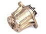 POMPA WODY DISCOVERY 4 / RR SPORT LR013164GEN