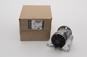POMPA WODY DISCOVERY 4 / RR SPORT LR013164GEN