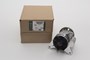 POMPA WODY DISCOVERY 4 / RR SPORT LR013164GEN