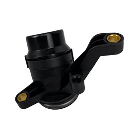 KROCIEC UKLADU CHLODZENIA 3,0 DIESEL DIR LR013165EUROSPARE
