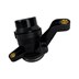 KROCIEC UKLADU CHLODZENIA 3,0 DIESEL DIR LR013165EUROSPARE
