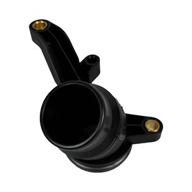 KROCIEC UKLADU CHLODZENIA 3,0 DIESEL DIR LR013165EUROSPARE