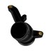 KROCIEC UKLADU CHLODZENIA 3,0 DIESEL DIR LR013165EUROSPARE