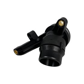 KROCIEC UKLADU CHLODZENIA 3,0 DIESEL DIR LR013165EUROSPARE
