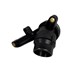 KROCIEC UKLADU CHLODZENIA 3,0 DIESEL DIR LR013165EUROSPARE