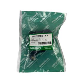 KROCIEC UKLADU CHLODZENIA 3,0 DIESEL DIR LR013165EUROSPARE