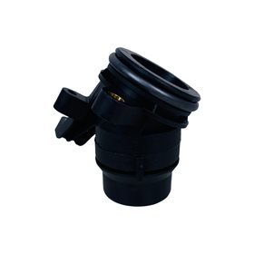 KROCIEC UKLADU CHLODZENIA 3,0 DIESEL DIR LR013165EUROSPARE