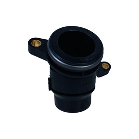 KROCIEC UKLADU CHLODZENIA 3,0 DIESEL DIR LR013165EUROSPARE
