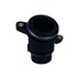 KROCIEC UKLADU CHLODZENIA 3,0 DIESEL DIR LR013165EUROSPARE