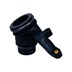 KROCIEC UKLADU CHLODZENIA 3,0 DIESEL DIR LR013165EUROSPARE
