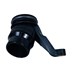 KROCIEC UKLADU CHLODZENIA 3,0 DIESEL DIR LR013165EUROSPARE