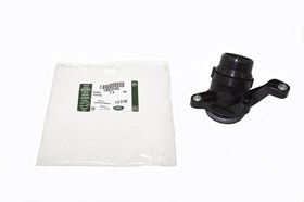 KROCIEC UKLADU CHLODZENIA 3,0 DIESEL DIR LR013165GEN