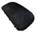 WYGLUSZENIE MASKI DISCOVERY 3 / DISCOVER LR013222EUROSPARE