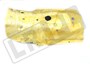 OSLONA IZOLATOR TUNELU SKRZYNI 6HP 8HP LR013223GEN