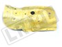 OSLONA IZOLATOR TUNELU SKRZYNI 6HP 8HP LR013223GEN