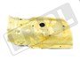 OSLONA IZOLATOR TUNELU SKRZYNI 6HP 8HP LR013223GEN