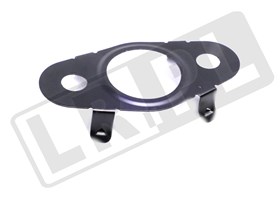 USZCZELKA RURKI POWROTU OLEJU Z TURBINY LR013234