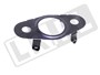 USZCZELKA RURKI POWROTU OLEJU Z TURBINY LR013234