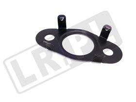 USZCZELKA RURKI POWROTU OLEJU Z TURBINY LR013234