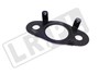 USZCZELKA RURKI POWROTU OLEJU Z TURBINY LR013234