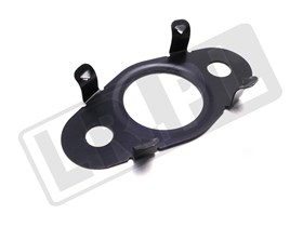 USZCZELKA RURKI POWROTU OLEJU Z TURBINY LR013234