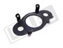 USZCZELKA RURKI POWROTU OLEJU Z TURBINY LR013234