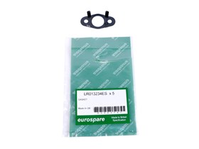 USZCZELKA RURKI POWROTU OLEJU Z TURBINY LR013234