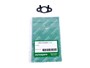 USZCZELKA RURKI POWROTU OLEJU Z TURBINY LR013234