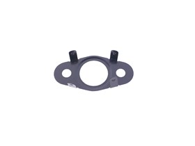 USZCZELKA RURKI POWROTU OLEJU Z TURBINY LR013234