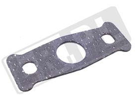 USZCZELKA RURKI POWROTU OLEJU Z TURBINY LR013235