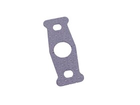 USZCZELKA RURKI POWROTU OLEJU Z TURBINY LR013235
