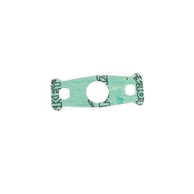USZCZELKA RURKI POWROTU OLEJU Z TURBINY LR013235G