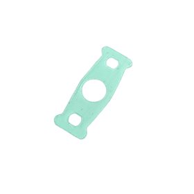 USZCZELKA RURKI POWROTU OLEJU Z TURBINY LR013235G