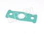 USZCZELKA RURKI POWROTU OLEJU Z TURBINY LR013235GEN