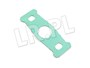 USZCZELKA RURKI POWROTU OLEJU Z TURBINY LR013235GEN