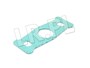 USZCZELKA RURKI POWROTU OLEJU Z TURBINY LR013235GEN