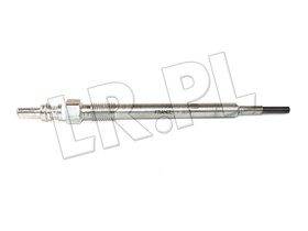 SWIECA ZAROWA DIESEL 3,0 V6 / 4,4 V8 NEW LR013275BOSCH