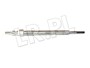 SWIECA ZAROWA DIESEL 3,0 V6 / 4,4 V8 NEW LR013275BOSCH