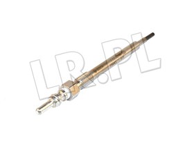 SWIECA ZAROWA DIESEL 3,0 V6 / 4,4 V8 NEW LR013275BOSCH