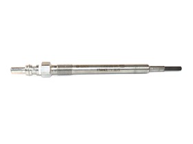 SWIECA ZAROWA DIESEL 3,0 V6 / 4,4 V8 NEW LR013275BOSCH