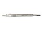 SWIECA ZAROWA DIESEL 3,0 V6 / 4,4 V8 NEW LR013275BOSCH