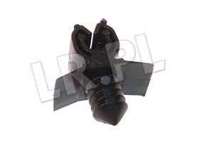 UCHWYT MOCOWANIA LINKI OTWIERANIA MASKI LR013332GEN