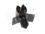 UCHWYT MOCOWANIA LINKI OTWIERANIA MASKI LR013332GEN